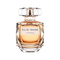 Elie Saab Le Parfum Intense By Elie Saab