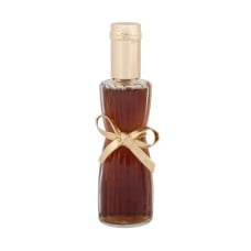 Youth Dew By Estee Lauder