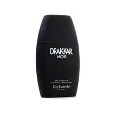 Drakkar Noir By Guy Laroche