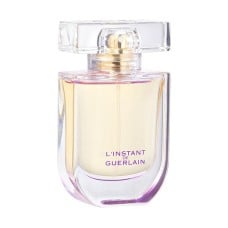 L'instant De Guerlain By Guerlain
