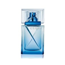Guess Night Homme By Guess