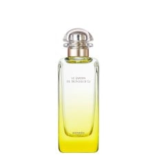 Le Jardin Di Monsieur Li By Hermes