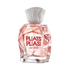 Pleats Please By Issey Miyake