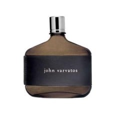 John Varvatos By John Varvatos