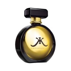 Kim Kardashian Gold By Kim Kardashian