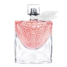 La Vie Est Belle L'Eclat By Lancome