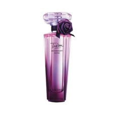 Tresor Midnight Rose By Lancome