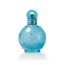 Circus Fantasy By Britney Spears 100ml Edps Womens Perfume
