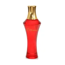 Evamour By Eva Longoria 100ml Edps Womens Perfume