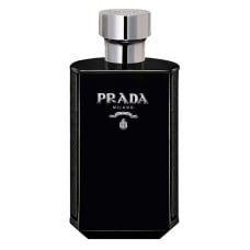 Prada L'homme Intense By Prada
