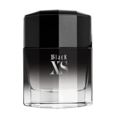 Black XS (2018) By Paco Rabanne