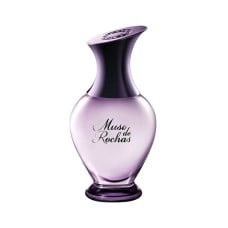 Muse De Rochas By Rochas