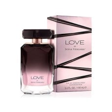 Love By Sofia Vergara
