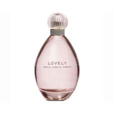 Lovely By Sarah Jessica Parker