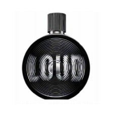 Loud For Him By Tommy Hilfiger
