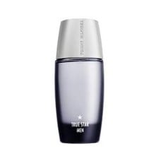 True Star Men By Tommy Hilfiger