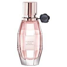 Flowerbomb Bloom By Viktor and Rolf
