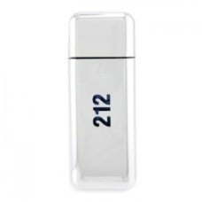 Carolina Herrera 212 Vip Edt 100ml For Men