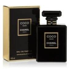 Chanel Coco Noir Edp 100ml For Women
