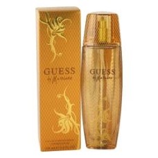 Guess Marciano Edp 100ml For Women