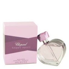 Chopard Happy Spirit Edp 75ml For Women