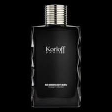 Korloff No Ordinary Man Edp 100ml