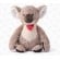 BFC-Stuffed Animals