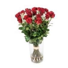 Karine (Small 11 Stems)