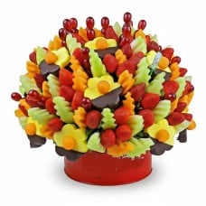 Bravo Fruit Bouquet (3.2 kg)