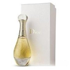 Dior 'J'adore L'or' Essence de Parfum by Christian Dior