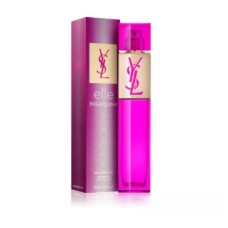 Elle eau de parfum from YSL