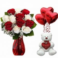 For You With Love Gift Set