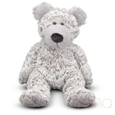 Greyson Bear Stuffed Animal