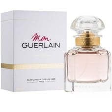 Guerlain Mon Guerlain Eau de Toilette