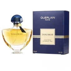 Guerlain Shalimar Eau de Parfum