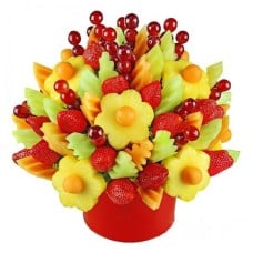 True Abundance of Fruit Bouquet (3.5 kg)