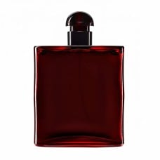 Yves Saint Laurent Black Opium Over Red — A Bold and Seductive Fragrance (1 o.z. )