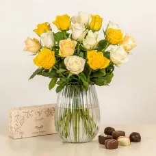 Little Luxuries Bundle