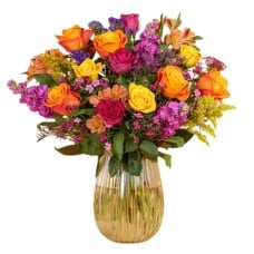 Floral Love
