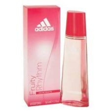 Adidas Fruity Rhythm Perfume Edt For Women