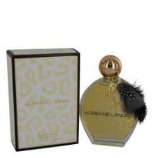 Adrienne Landau Perfume Edp For Women
