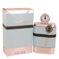 Armaf Blue Homme Cologne Edt For Men