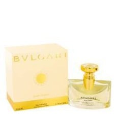 Bvlgari-Bulgari Perfume Edp For Women