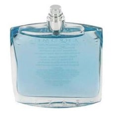Azzaro Chrome Cologne Edt For Men-Tester