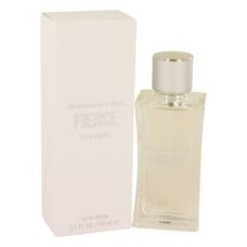 Abercrombie & Fitch Fierce Perfume Edp For Women