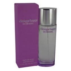 Clinique Happy In Bloom Perfum Edp For Women