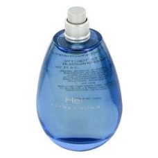 Alfred Sung Hei Cologne Edt For Men-Tester