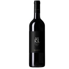 Banfi Aska Bolgheri Doc Rosso