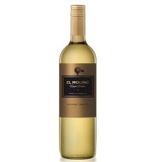 El Molino Sauvignon - Semillon