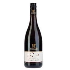 Giesen Pinot Noir